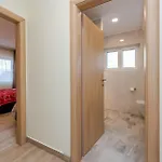 Lovely Apartment In Sukosan アパート *